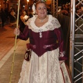 Castellón, Magadalena 2013