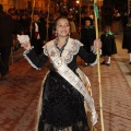 Castellón, Magadalena 2013