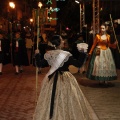 Castellón, Magadalena 2013