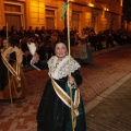 Castellón, Magadalena 2013