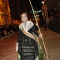 Castellón, Magadalena 2013