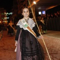 Castellón, Magadalena 2013