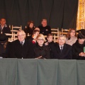 Castellón, Magadalena 2013
