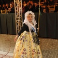 Castellón, Magadalena 2013