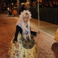 Castellón, Magadalena 2013