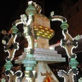 Castellón, Magadalena 2013