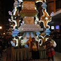 Castellón, Magadalena 2013