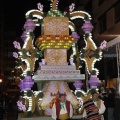 Castellón, Magadalena 2013