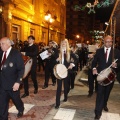 Castellón, Magadalena 2013