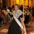 Castellón, Magadalena 2013