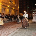 Castellón, Magadalena 2013