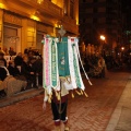 Castellón, Magadalena 2013