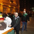 Castellón, Magadalena 2013