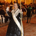 Castellón, Magadalena 2013