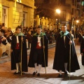 Castellón, Magadalena 2013