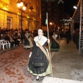 Castellón, Magadalena 2013