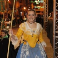 Castellón, Magadalena 2013