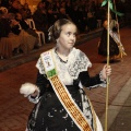 Castellón, Magadalena 2013
