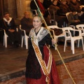 Castellón, Magadalena 2013