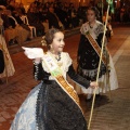Castellón, Magadalena 2013