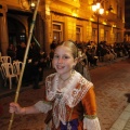 Castellón, Magadalena 2013