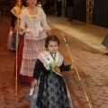 Castellón, Magadalena 2013