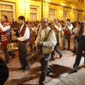 Castellón, Magadalena 2013