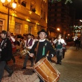 Castellón, Magadalena 2013