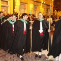Castellón, Magadalena 2013