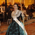 Castellón, Magadalena 2013