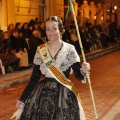 Castellón, Magadalena 2013