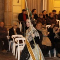 Castellón, Magadalena 2013