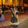 Castellón, Magadalena 2013