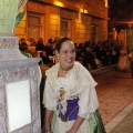 Castellón, Magadalena 2013