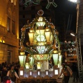 Castellón, Magadalena 2013