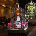 Castellón, Magadalena 2013