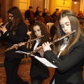 Castellón, Magadalena 2013