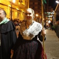 Castellón, Magadalena 2013