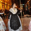 Castellón, Magadalena 2013
