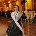 Castellón, Magadalena 2013