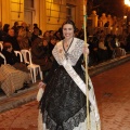 Castellón, Magadalena 2013