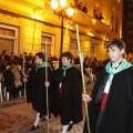 Castellón, Magadalena 2013
