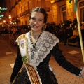 Castellón, Magadalena 2013
