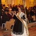 Castellón, Magadalena 2013