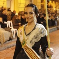 Castellón, Magadalena 2013