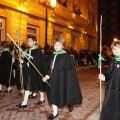 Castellón, Magadalena 2013