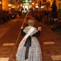 Castellón, Magadalena 2013