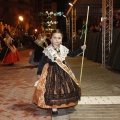 Castellón, Magadalena 2013