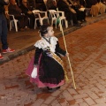 Castellón, Magadalena 2013