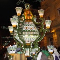 Castellón, Magadalena 2013